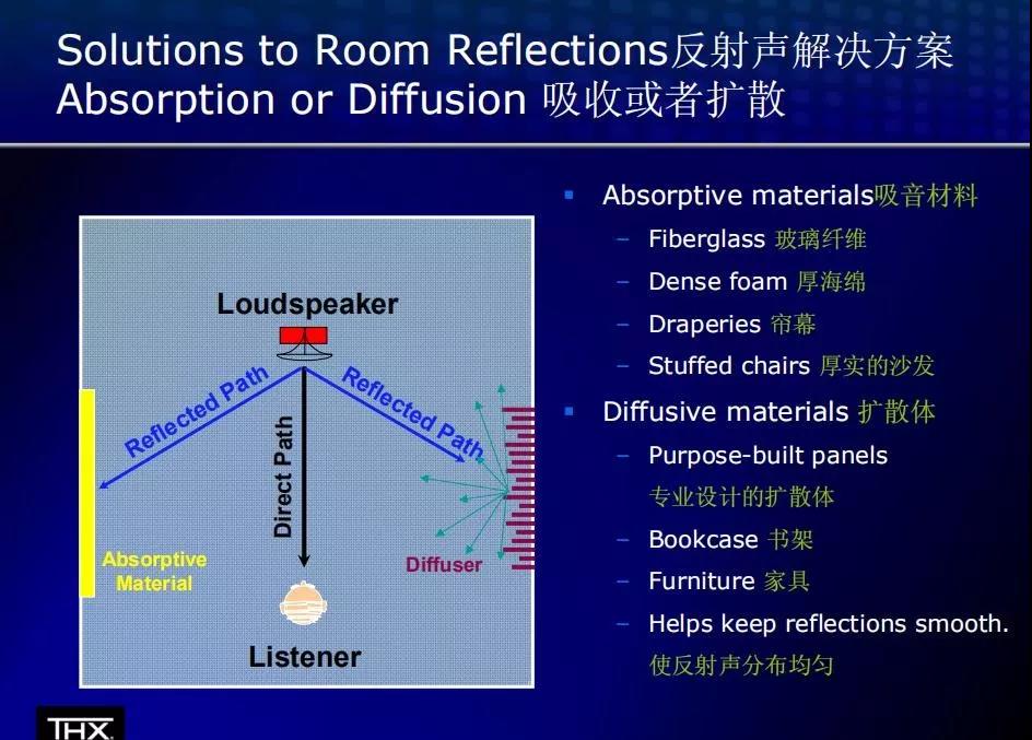 音樂(lè)、設(shè)計(jì)、家居、輕奢生活新主張 究竟是何樣？