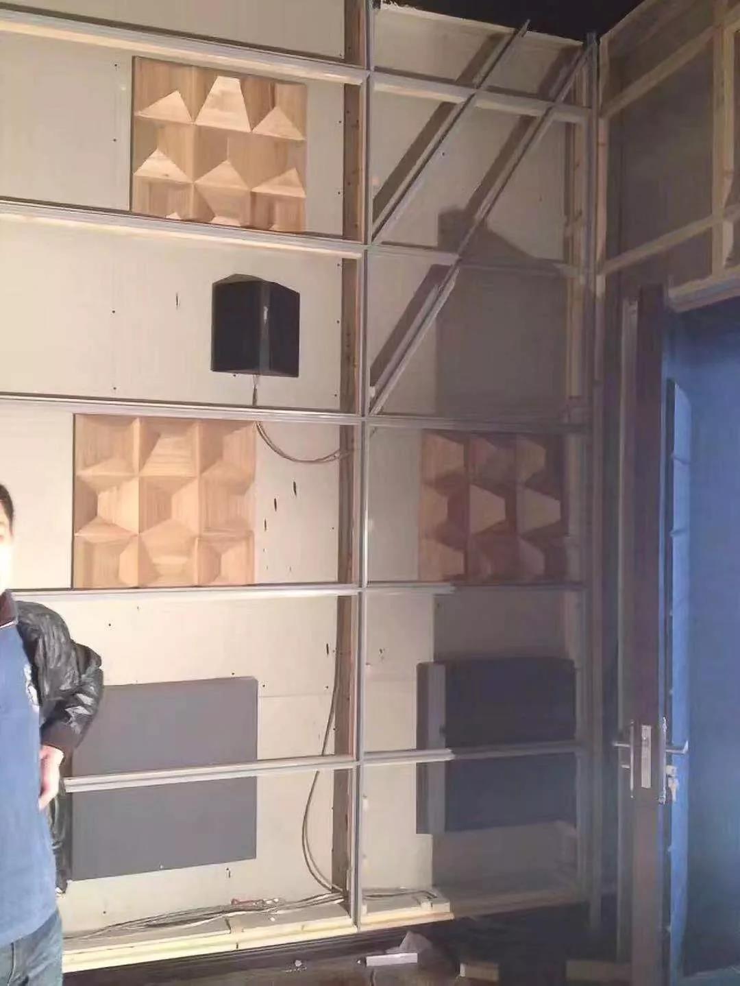 音樂(lè)、設(shè)計(jì)、家居、輕奢生活新主張 究竟是何樣？