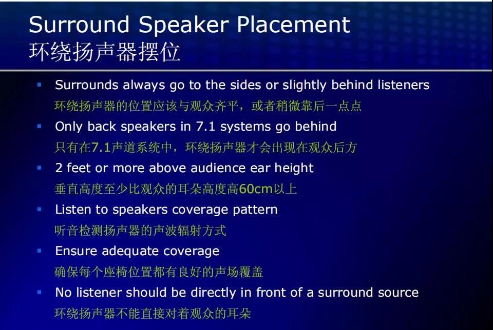 音樂(lè)、設(shè)計(jì)、家居、輕奢生活新主張 究竟是何樣？