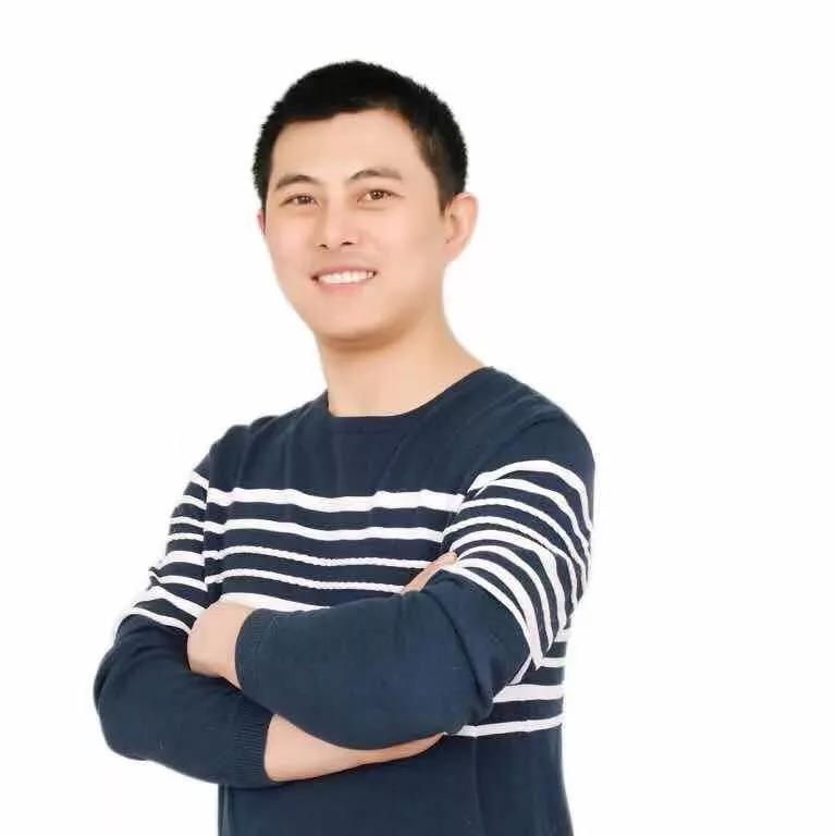 音樂(lè)、設(shè)計(jì)、家居、輕奢生活新主張 究竟是何樣？