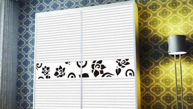 怎樣做好裝修預算看報價表