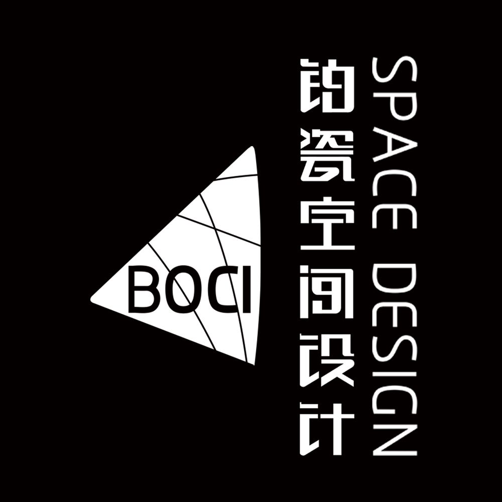 裝修中的6大風水問題，您知道多少呢？