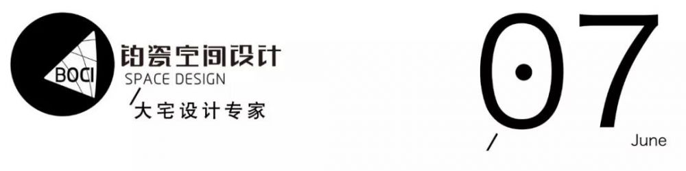 最亂家庭征集！日本收納大師近藤典子量身改造！只要你的家足夠亂！