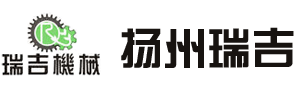 管理者范文網(wǎng)