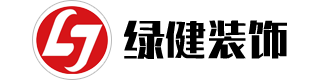 內(nèi)蒙古鉑瓷空間設(shè)計(jì)有限責(zé)任公司